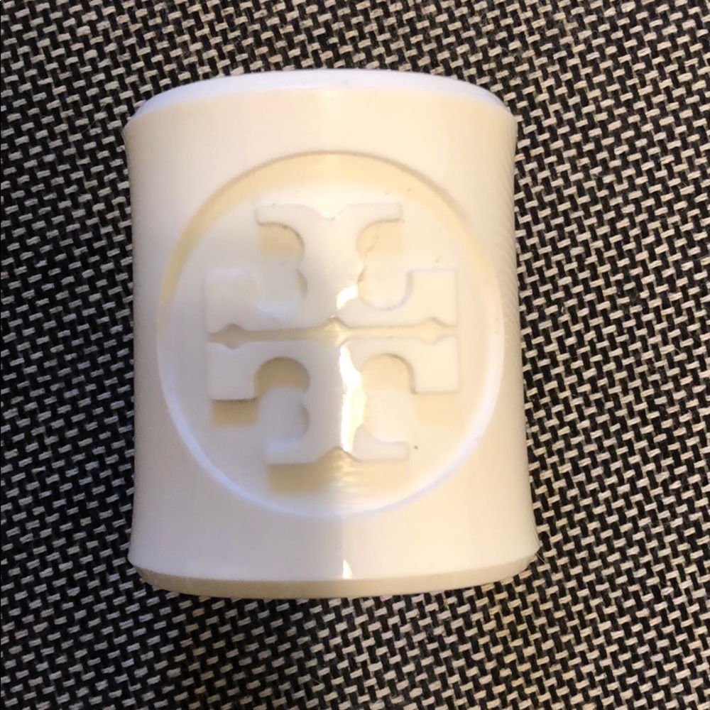 Tory Burch bracelet